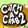 Catch a Crab 2 Game